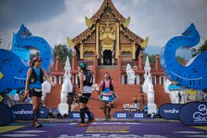 BIB: 
                            <button type="button" onclick="openModal(22700790)" class="btn btn-primary btn-sm float-right btn-popup" data-toggle="modal" data-target=".modal-high-quality">
                        <i class="fas fa-shopping-cart"></i> Add to Cart
                    </button>
                                            <button type="button" onclick="isThisMe(22700790, true)" class="btn btn-success btn-sm float-right btn-popup btn-isme hidden" data-toggle="tooltip" data-placement="bottom" title="นี่คือรูปของคุณใช่ไหม คลิกที่นี่เพื่อเอาเข้าอัลบั้ม">
                        <i class="fas fa-plus"></i> Add to album
                    </button>
                    <button type="button" onclick="isThisMe(22700790, false)" class="btn btn-warning btn-sm float-right btn-popup btn-isnotme hidden">
                        <i class="fas fa-ban"></i> Remove from album
                    </button>